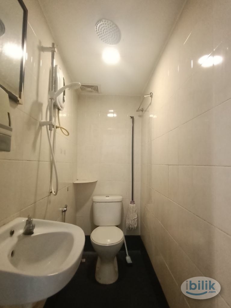 LIMITED OFFER📍 Room for Rent Near Bukit Tinggi AEON - Image 3