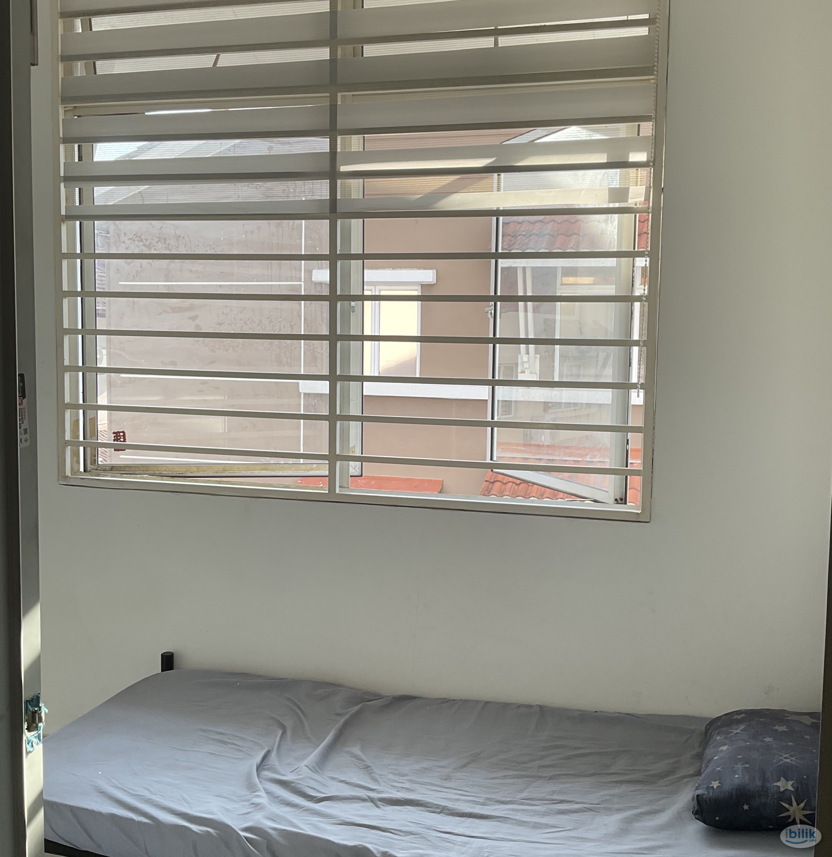 Single Room at USJ 5, USJ / SS14 / SS15 room for rent - Image 2