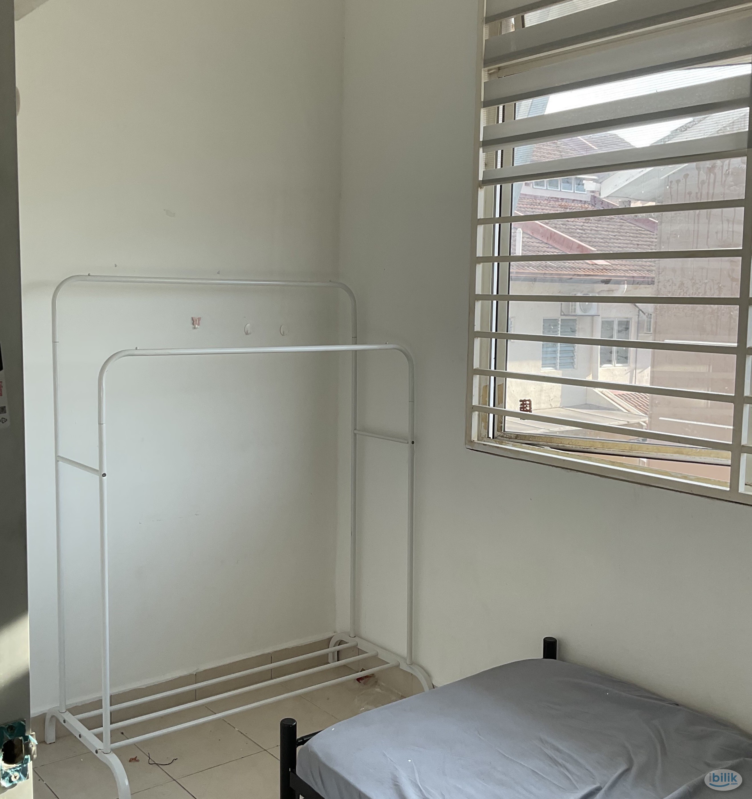 Single Room at USJ 5, USJ / SS14 / SS15 room for rent - Image 1