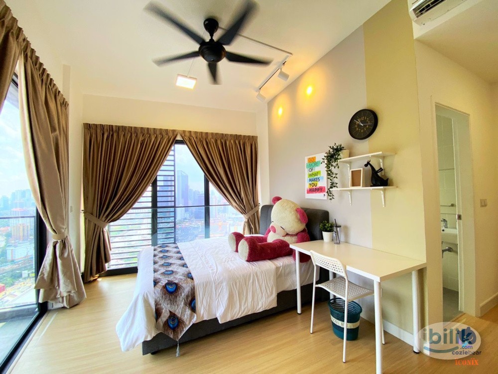 cova suites - Image 1