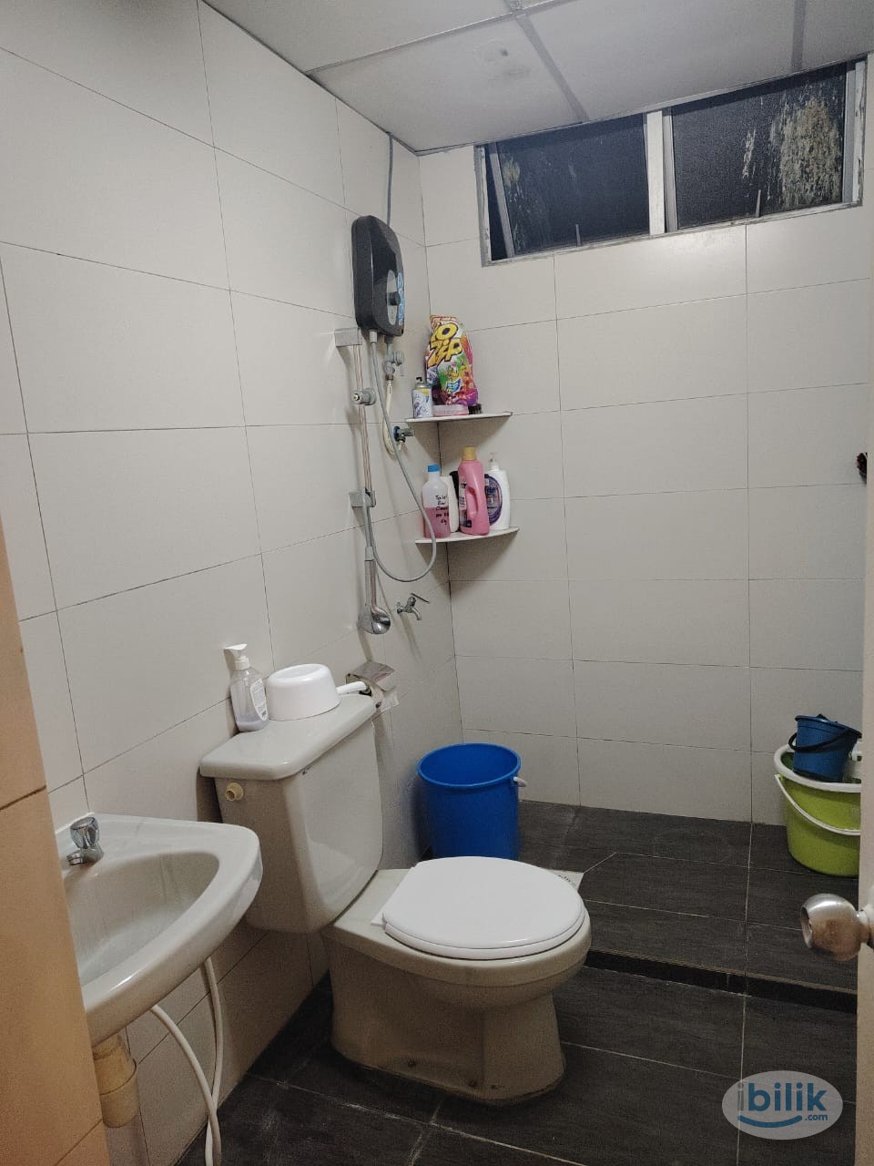 Bukit OUG Room for Rental - Image 3