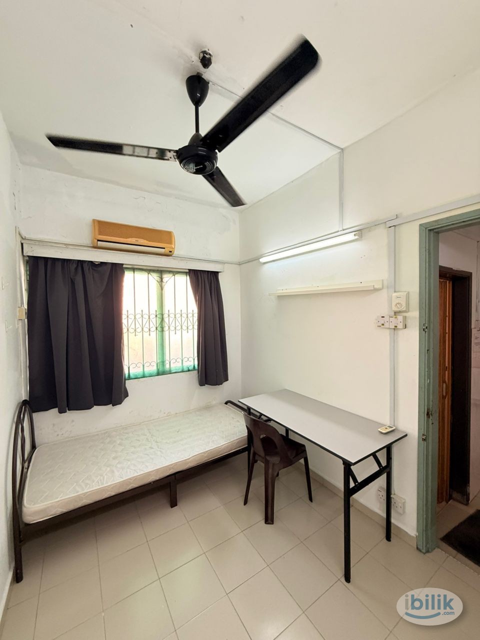 NO FEE & ZERO DEPOSIT NEAR LRT TAMAN BAHAGIA,SEA PARK😍🔥‼️🛜Near Megah Rise Mall,Paradigm Mall😎🌟 - Image 1