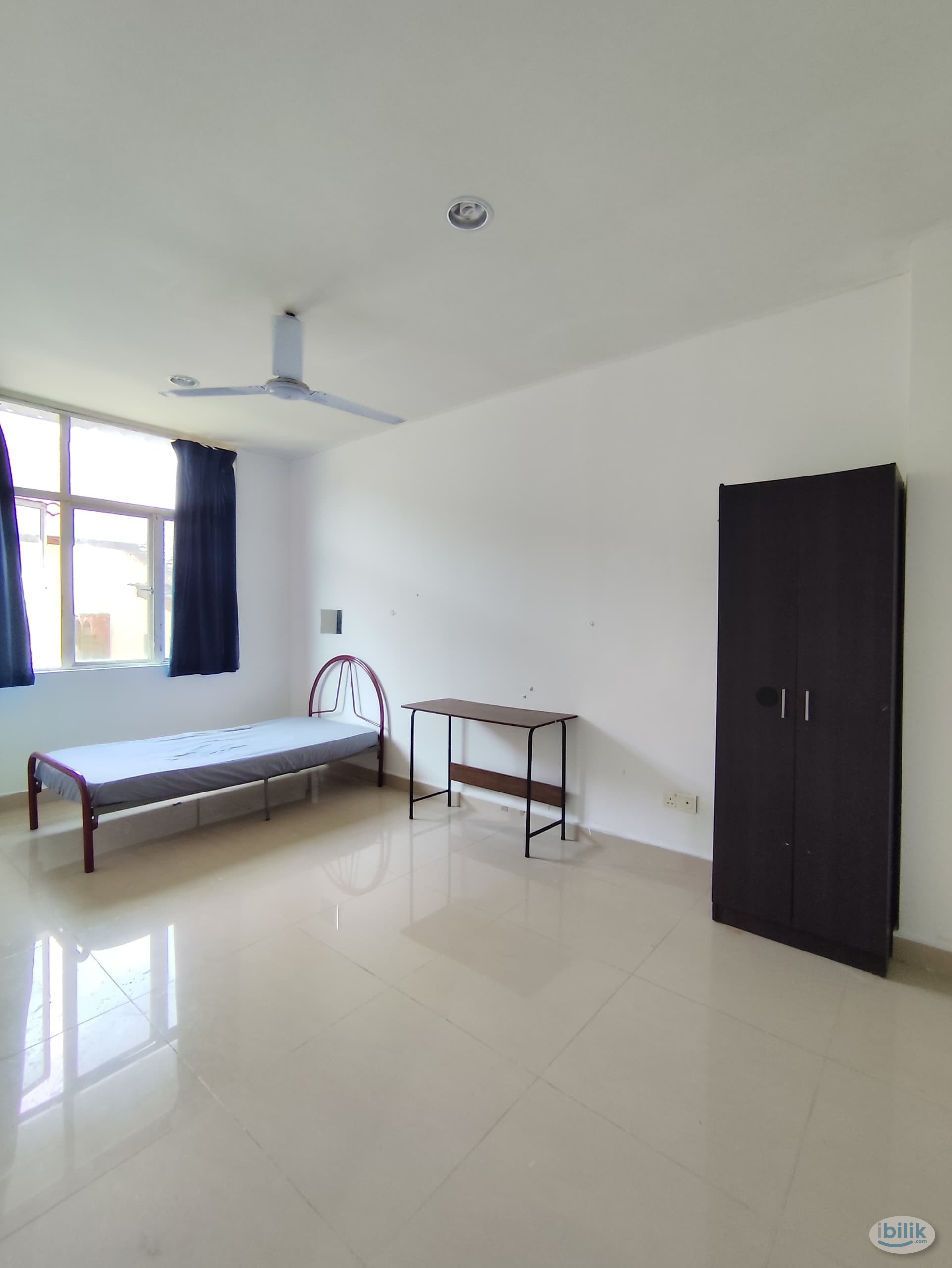 0 Depo 🔥 Limited Rooms 🤍 PROMO JUNJULY - Image 1