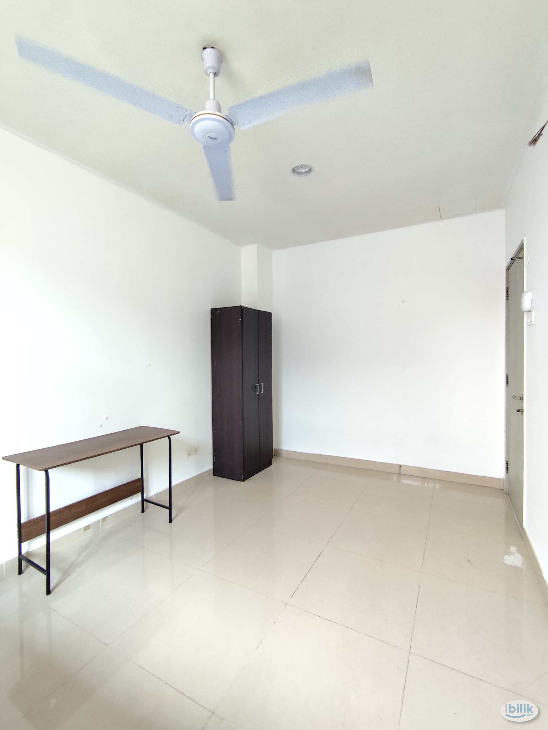 0 Depo 🔥 Limited Rooms 🤍 PROMO JUNJULY - Image 3