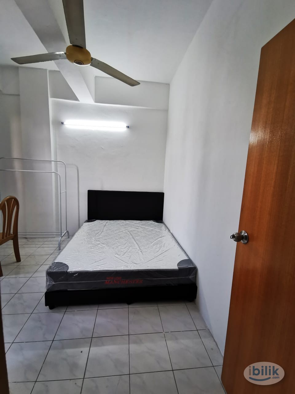 Master Room for Rent near by INTI university, Nilai International School, Nilai University - Image 2