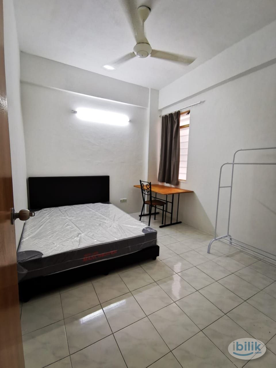Single Room at Nilai, near by INTI university, Nilai International School, Nilai University - Image 1