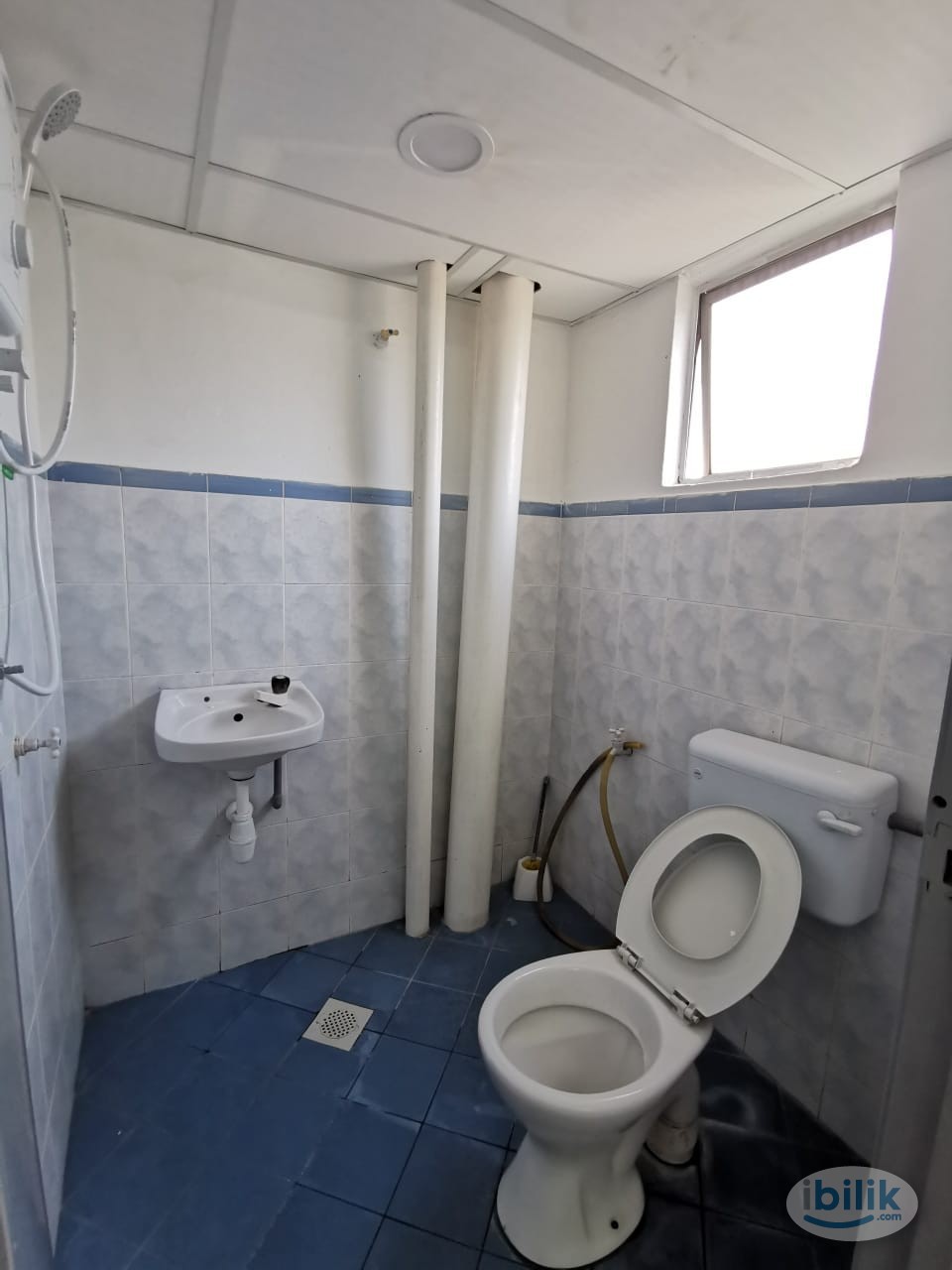 Single Room at Nilai, near by INTI university, Nilai International School, Nilai University - Image 3