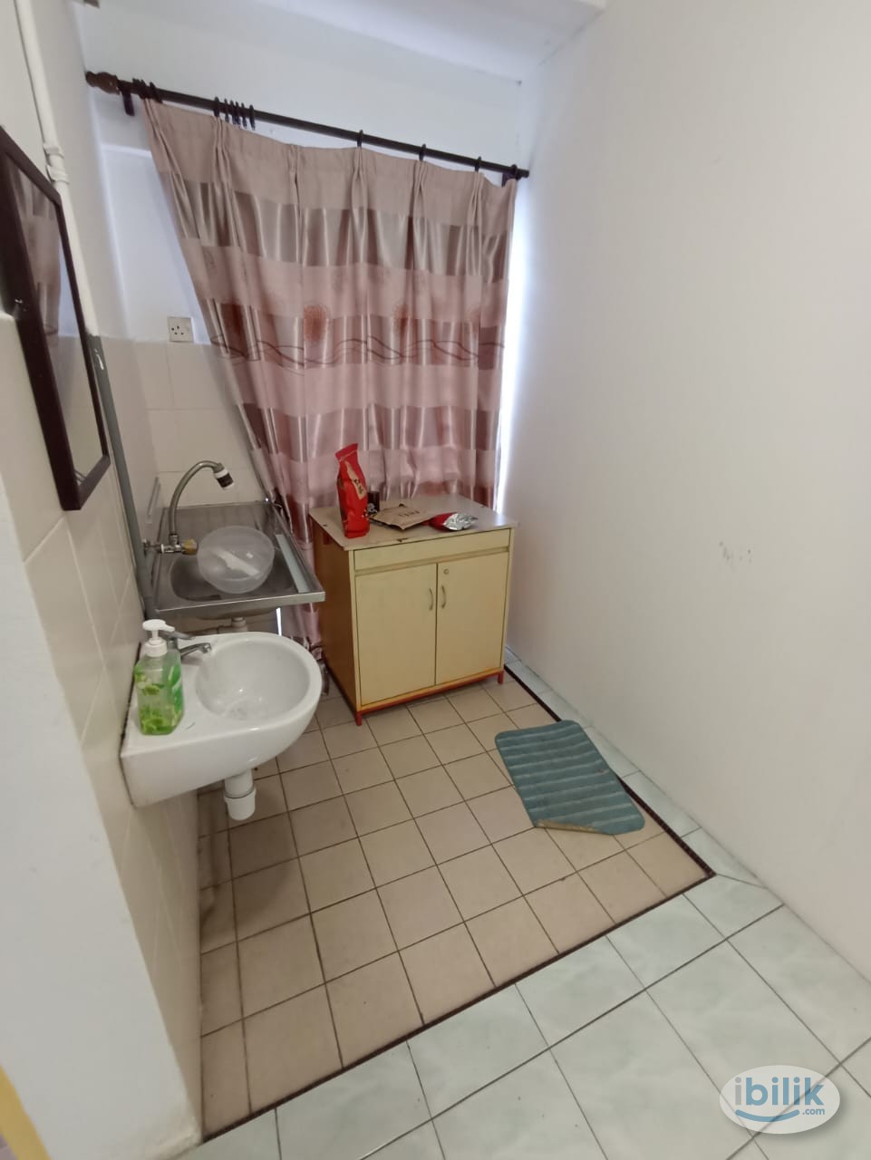 Middle Room for rent at tuition centre @ Setia Alam, Shah Alam - Image 3