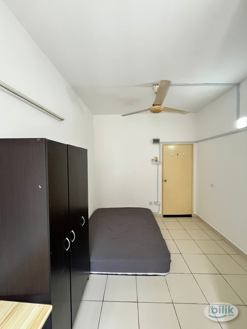 🤩LOW DEPOSIT🤩SETIA ALAM MIDDLE ROOM FOR RENT 🏠NEAR TO SETIA CITY MALL , TOP GLOVE ,NKVE🎏🎏 - Image 1