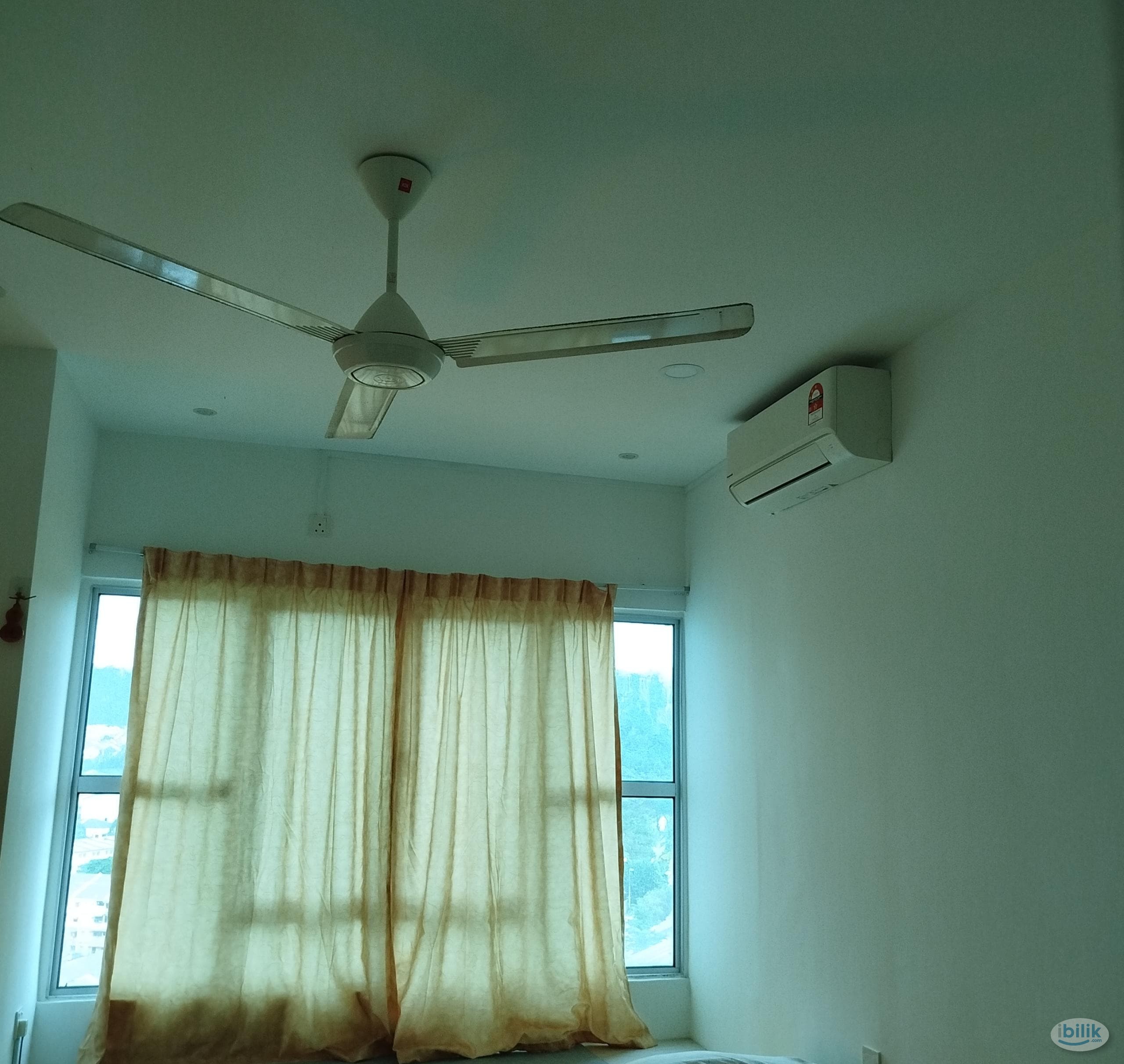 FULLY FURNISED - Image 1