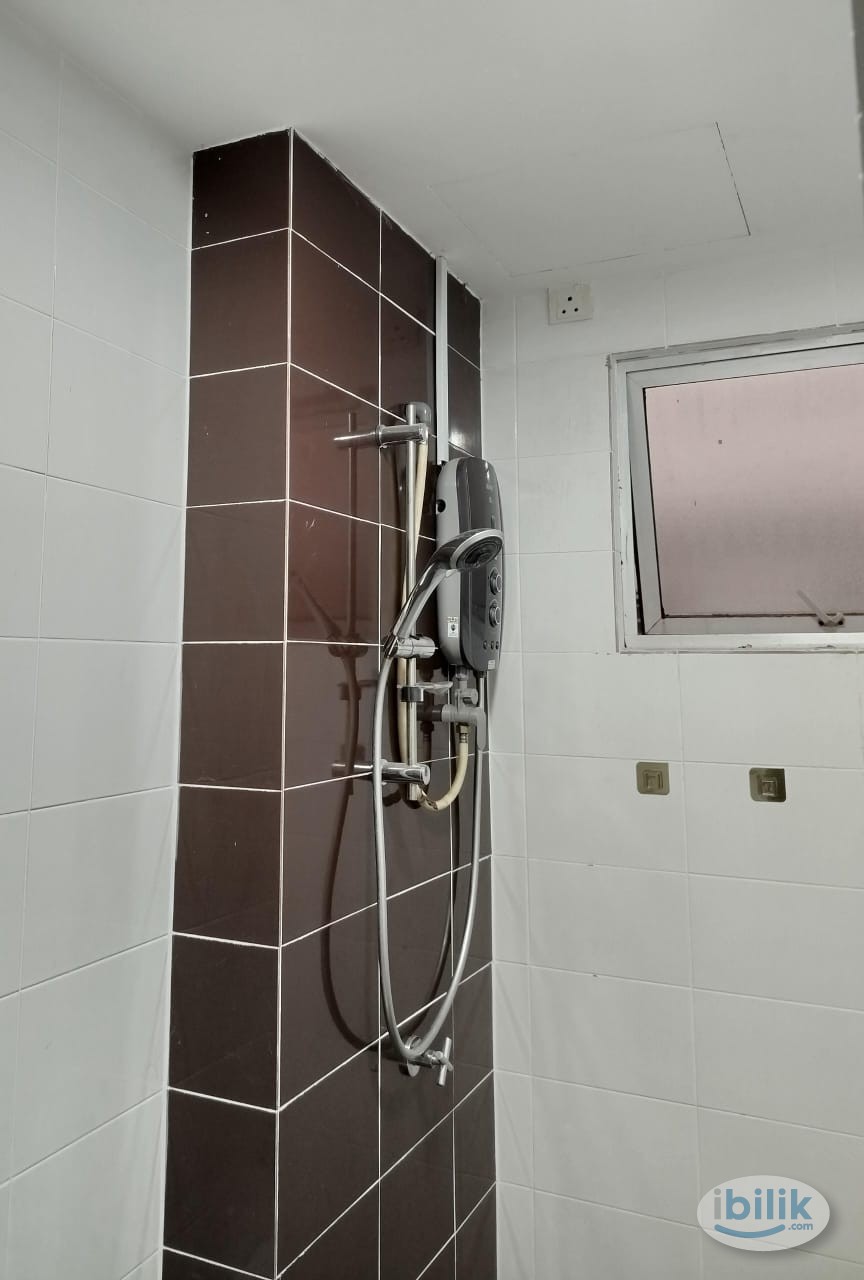 FULLY FURNISED - Image 3