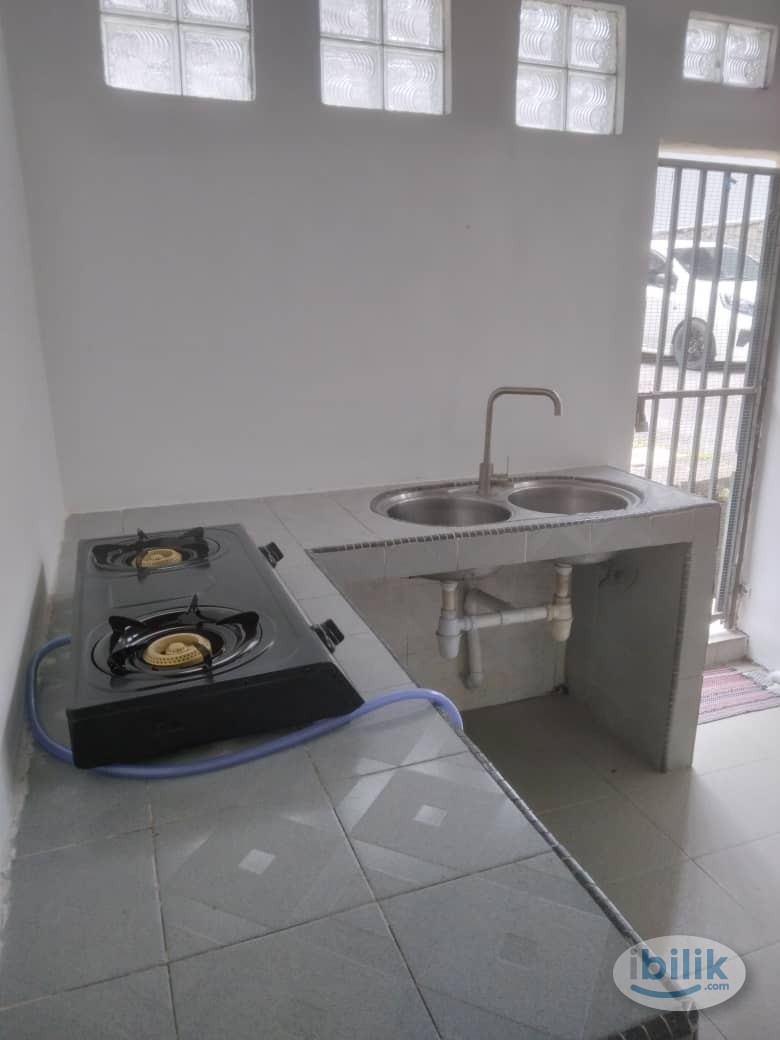 🏡 Cozy & Fully Furnished Rooms for Rent in Tropicana Indah, Kota Damansara! 🏡 - Image 5