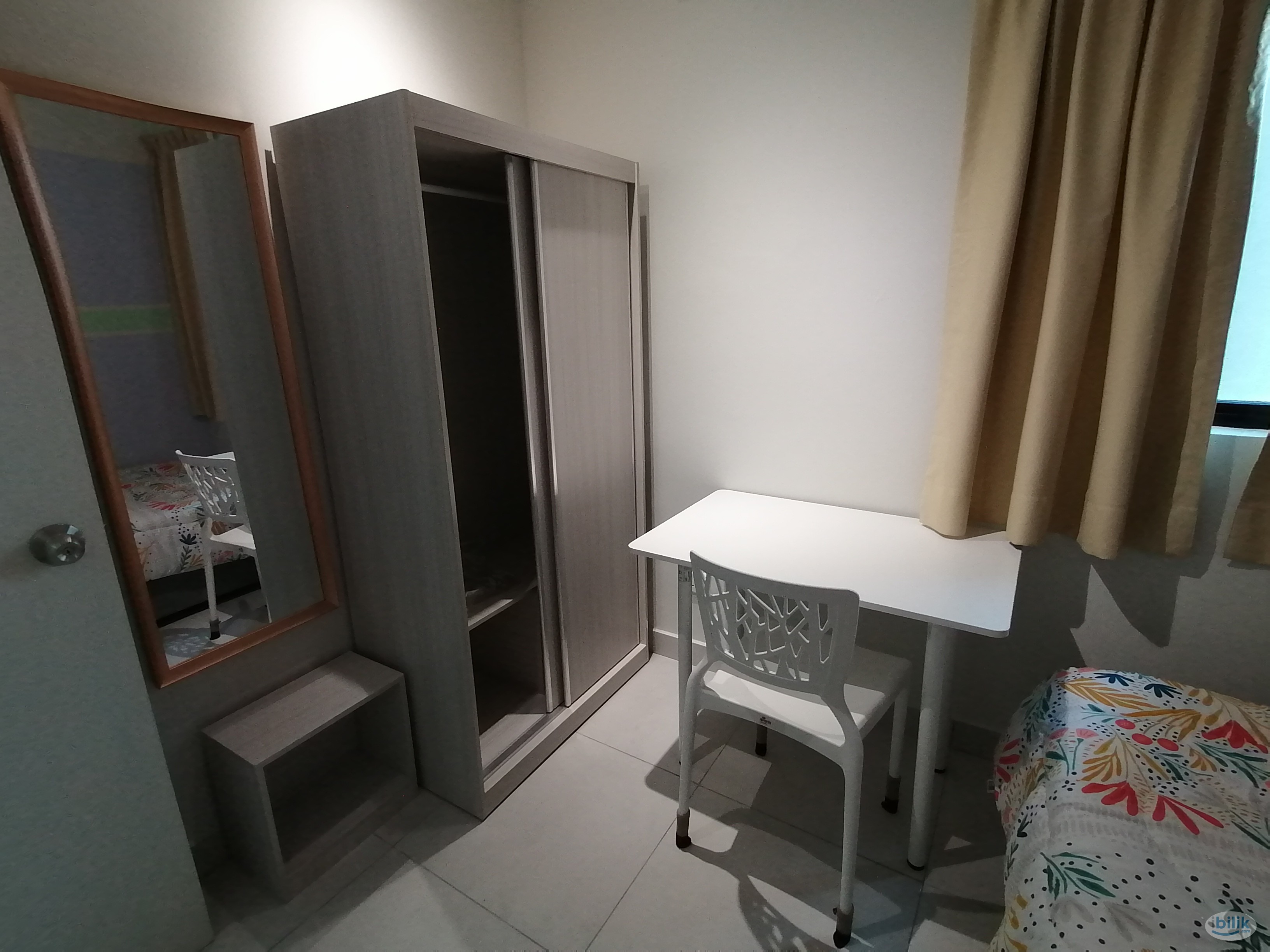 🏡 Majestic Maxim Residences – Your perfect All-FEMALE or All-MALE unit with brand NEW furniture! Just bring your luggage - Image 2