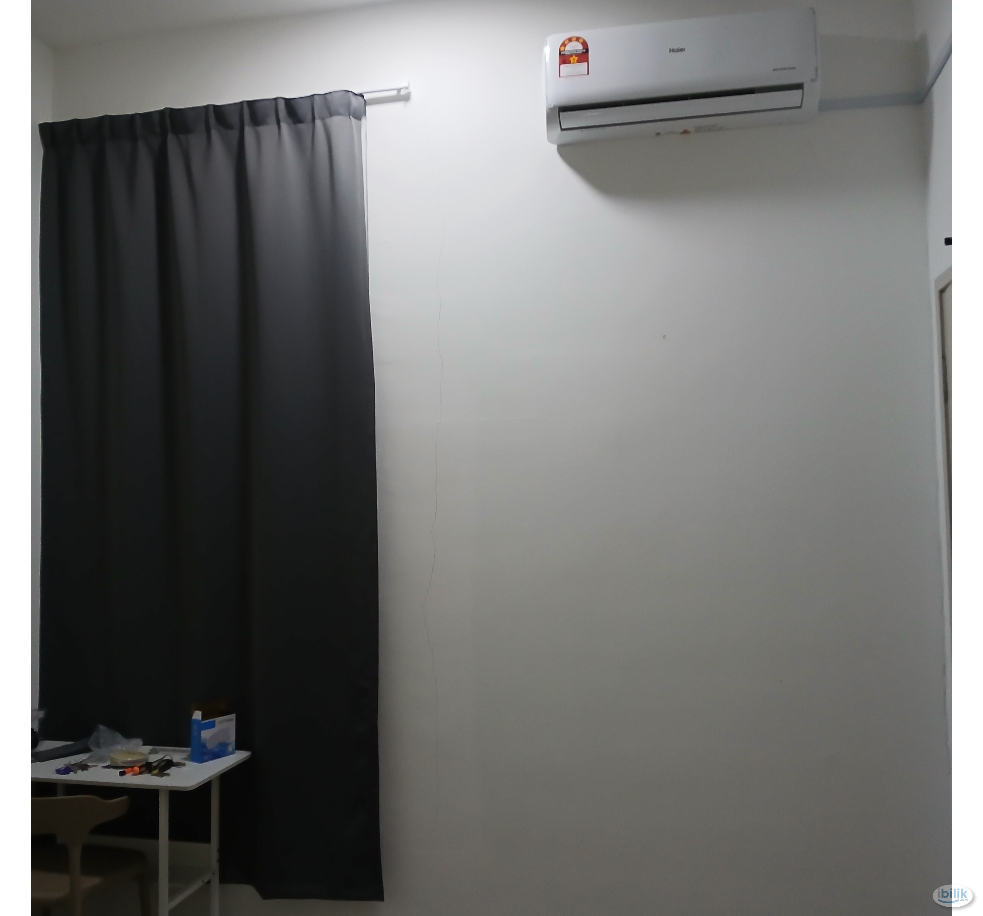 Middle Room at Saville @ D'Lake, Puchong (Female *Unit)  - Image 1