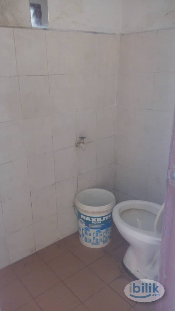 Single Room at Taman Greenwood, Gombak - Image 5