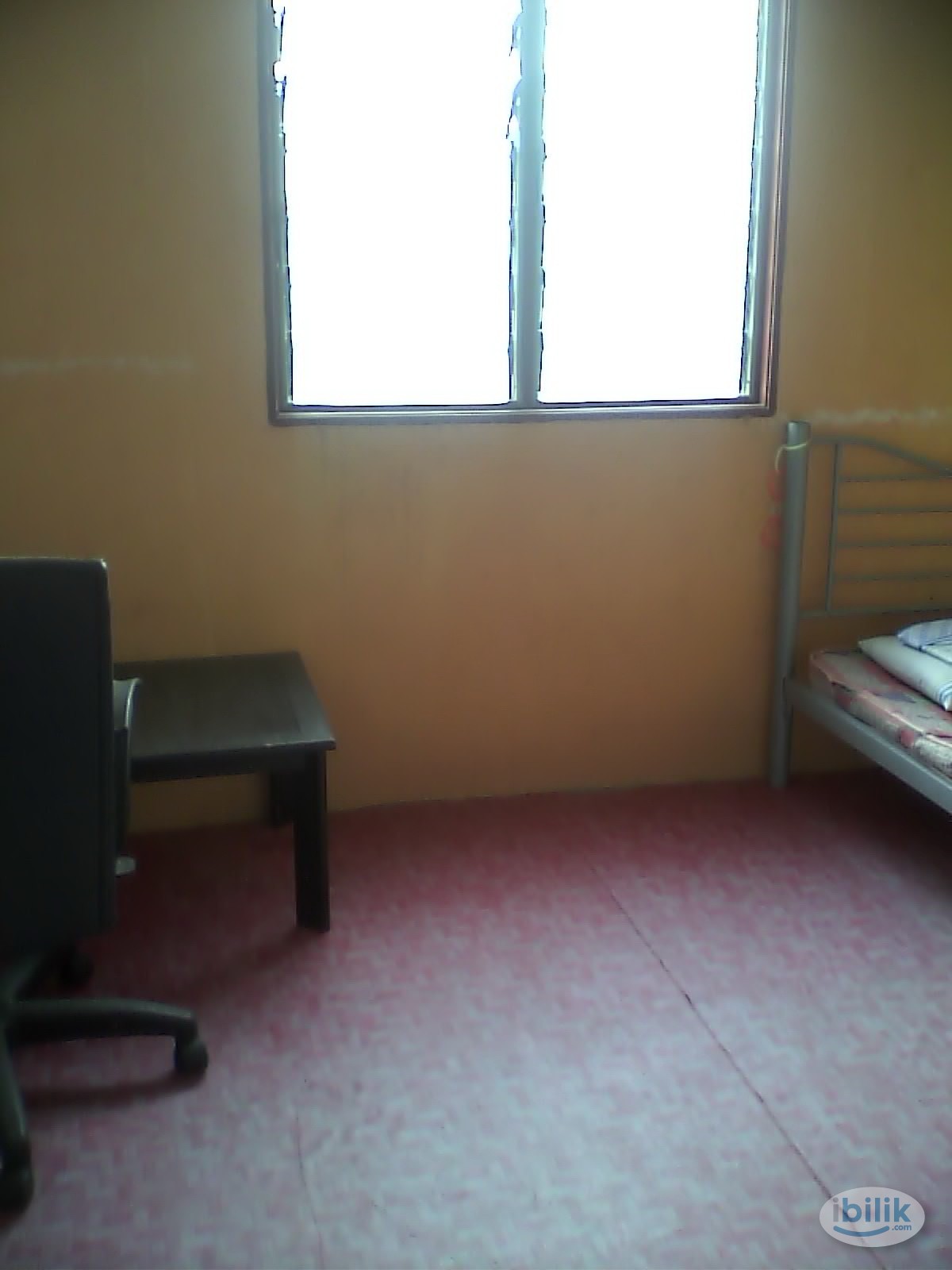 Single Room at Taman Greenwood, Gombak - Image 2