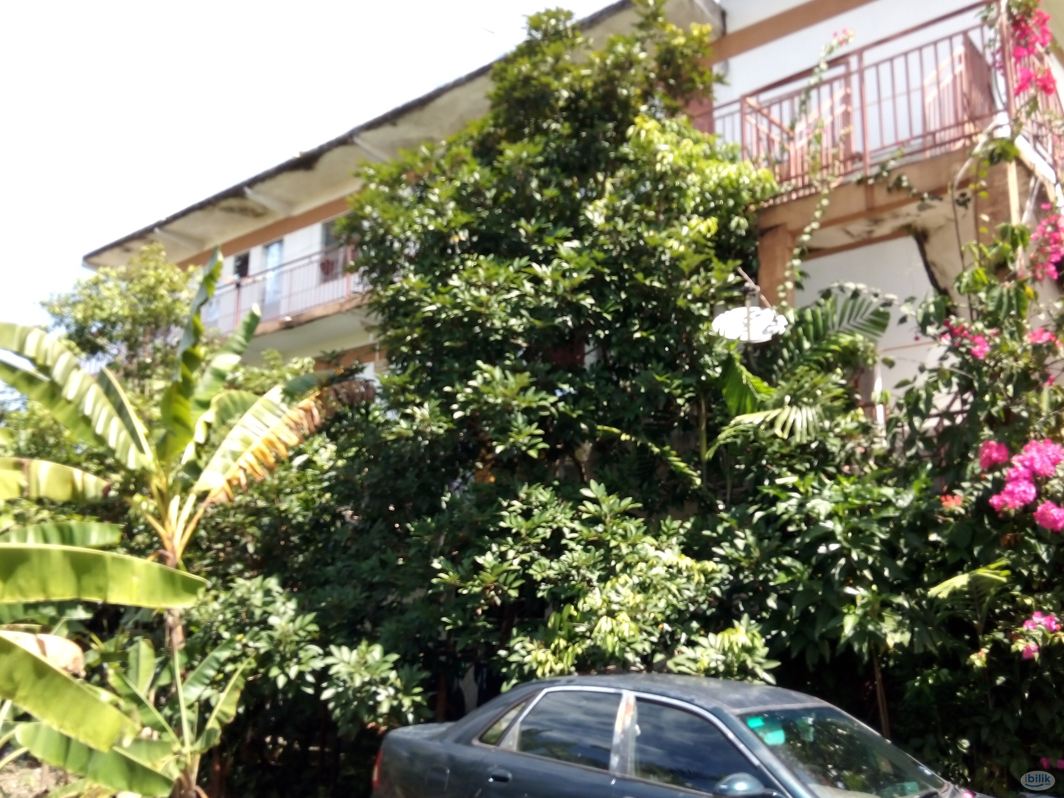 Single Room at Taman Greenwood, Gombak - Image 1