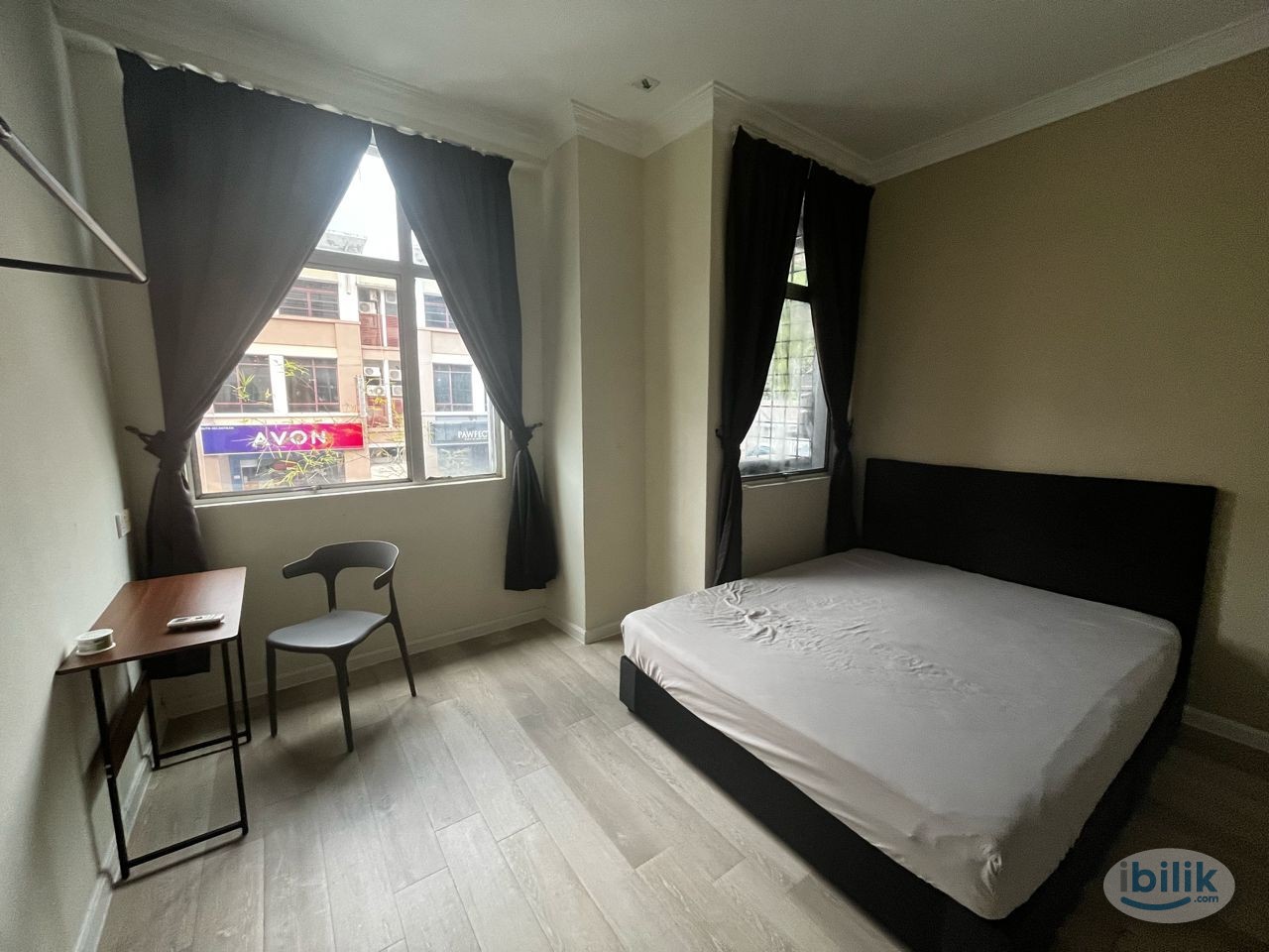 Walking Distance to Wangsa Walk 😍 Zero deposit ✨ immediate move in - Image 5