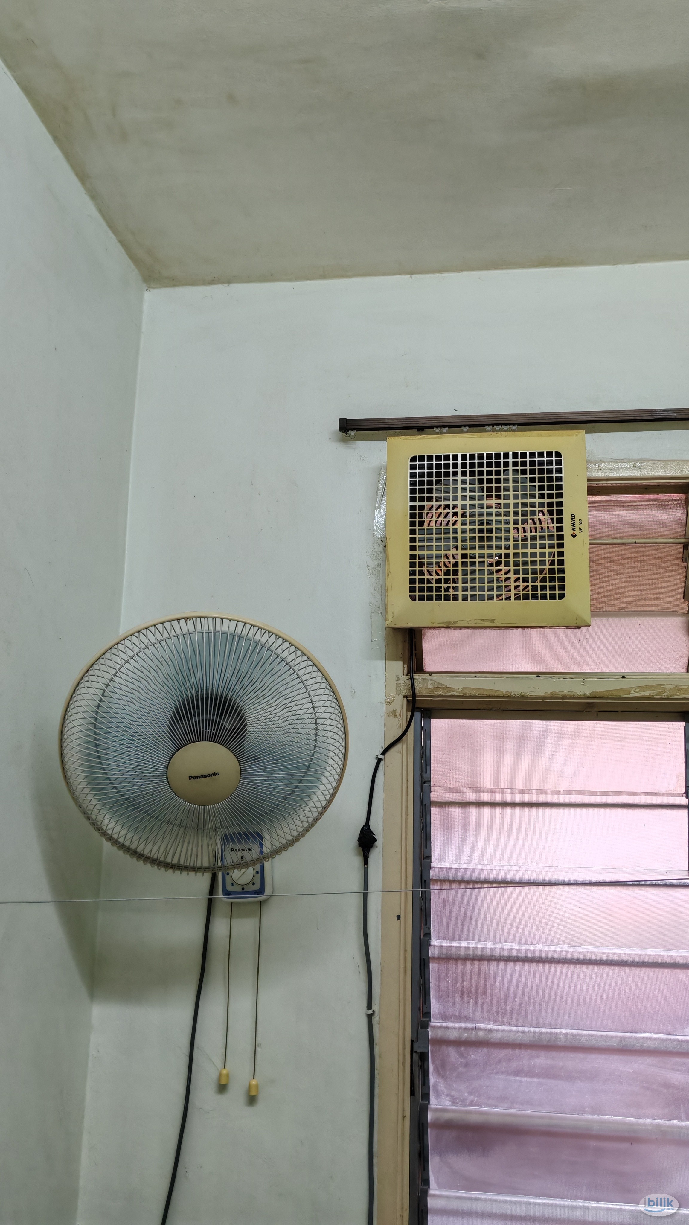 Single Room at Kota Kenari, Kulim - Image 5