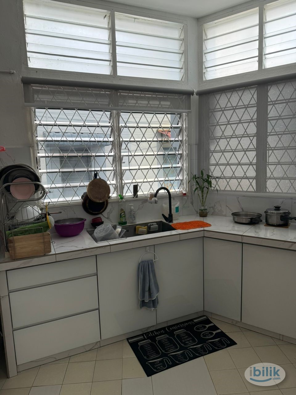 Single Room at Pulau Tikus, Penang | May 2026 - Image 2