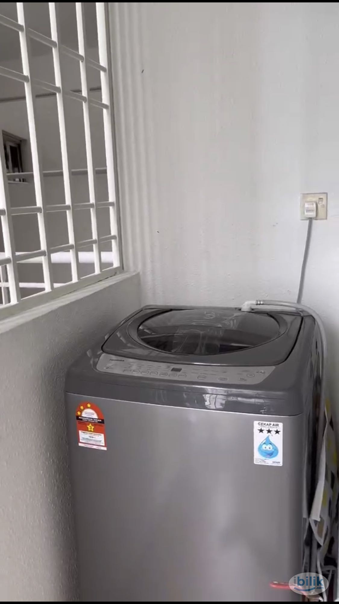 Single Room at Pulau Tikus, Penang | May 2026 - Image 3