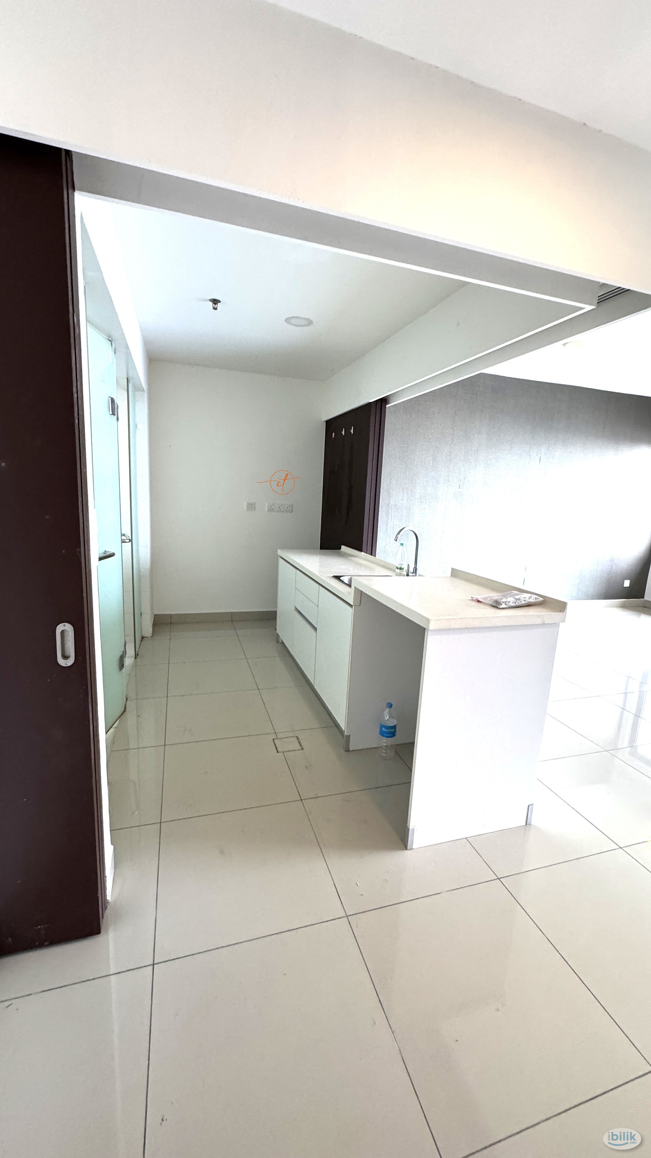 Studio at Trefoil, Setia Alam - Image 3