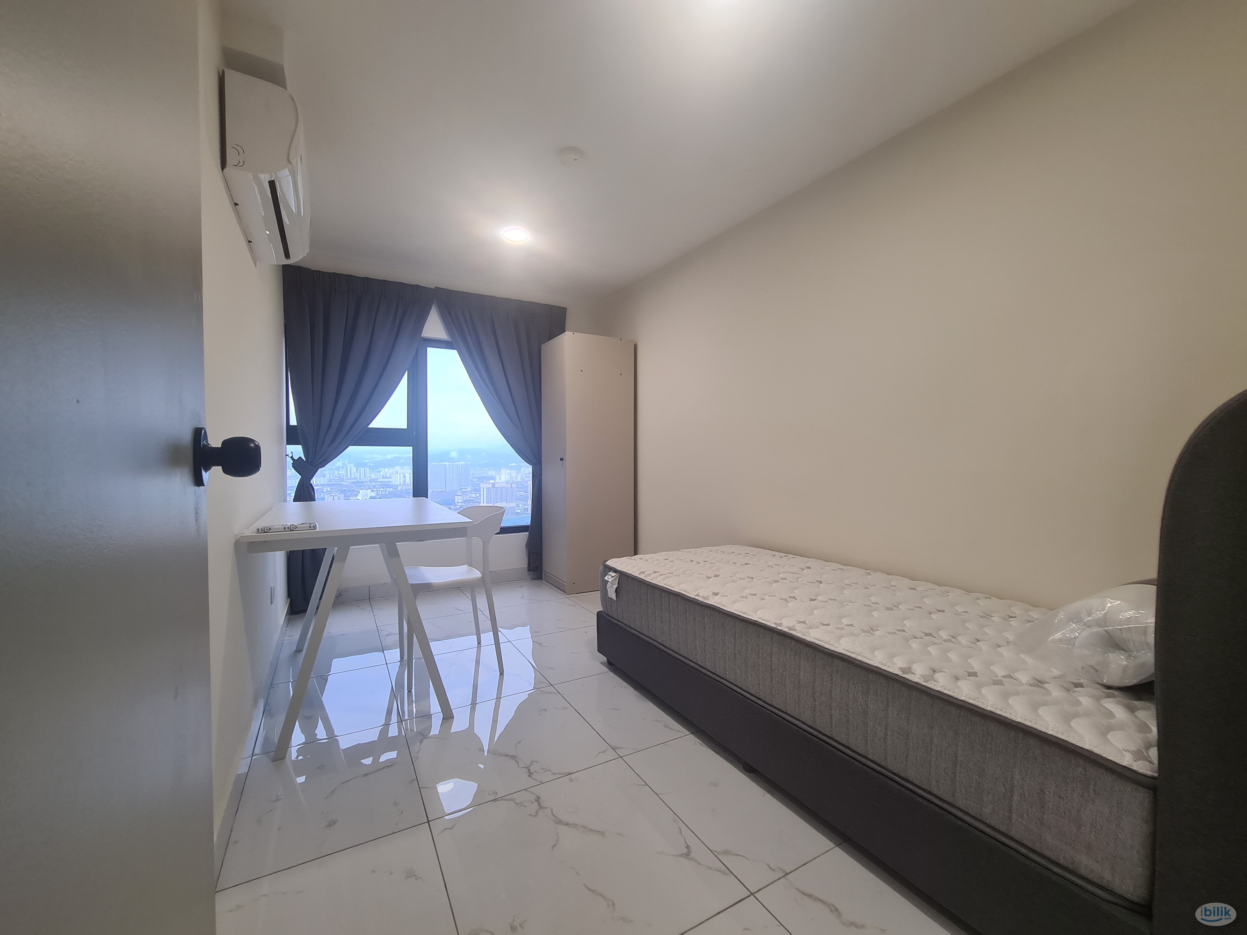 KL Arte Cheras Rooms for Rent RM650-RM950, MRT Taman Midah & Lotus's Cheras - Image 2