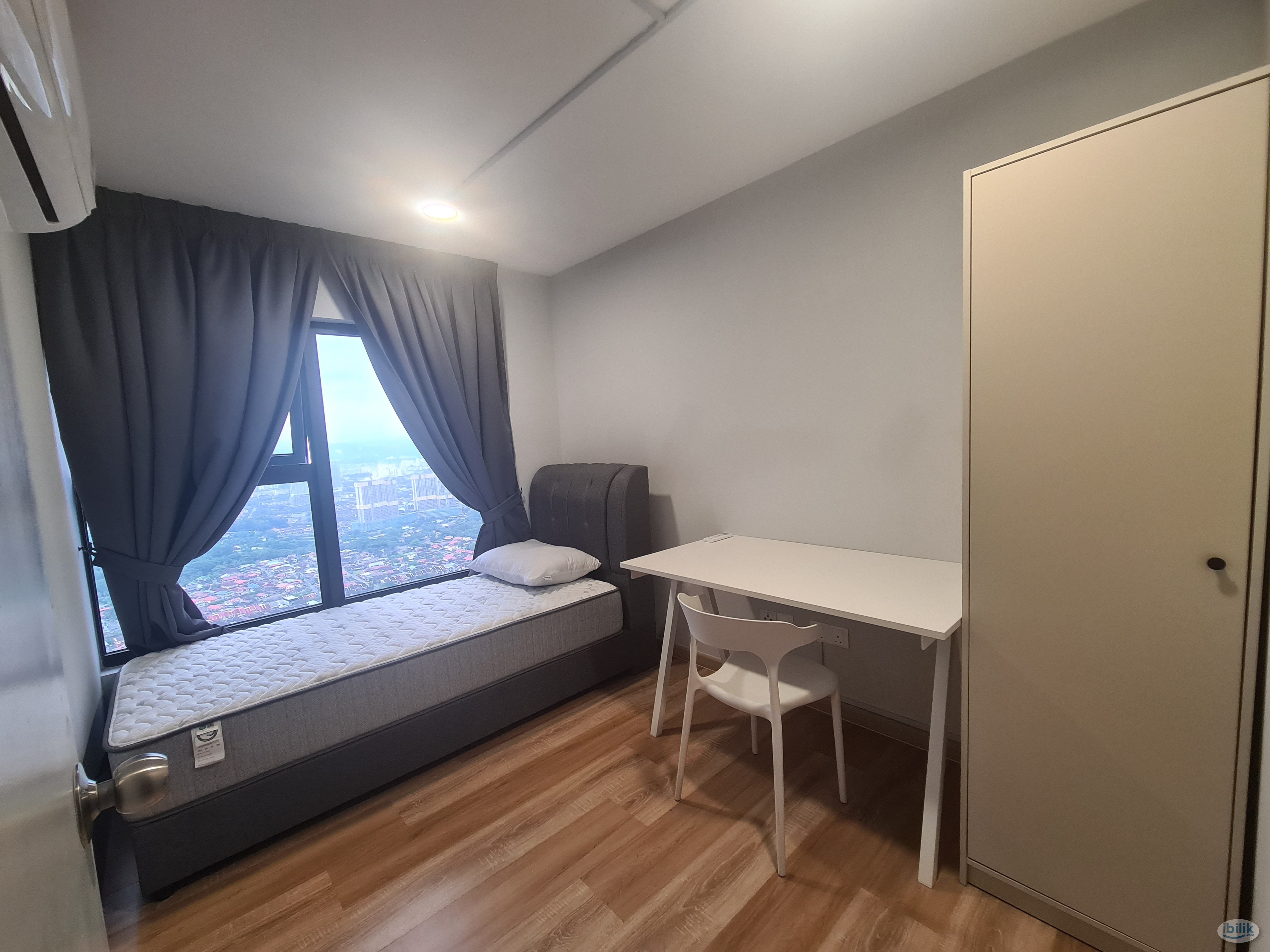 KL Arte Cheras Rooms for Rent RM650-RM950, MRT Taman Midah & Lotus's Cheras - Image 1