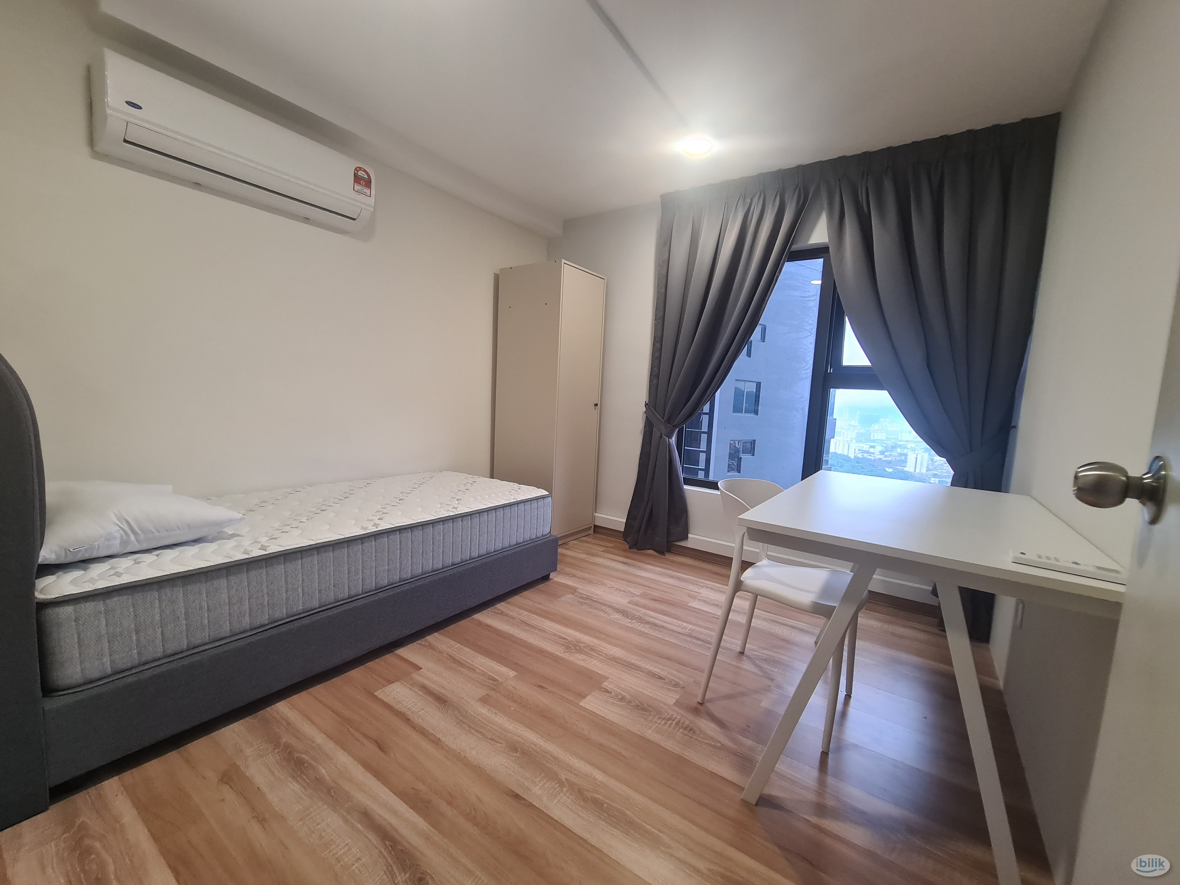 KL Arte Cheras Rooms for Rent RM650-RM950, MRT Taman Midah & Lotus's Cheras - Image 3