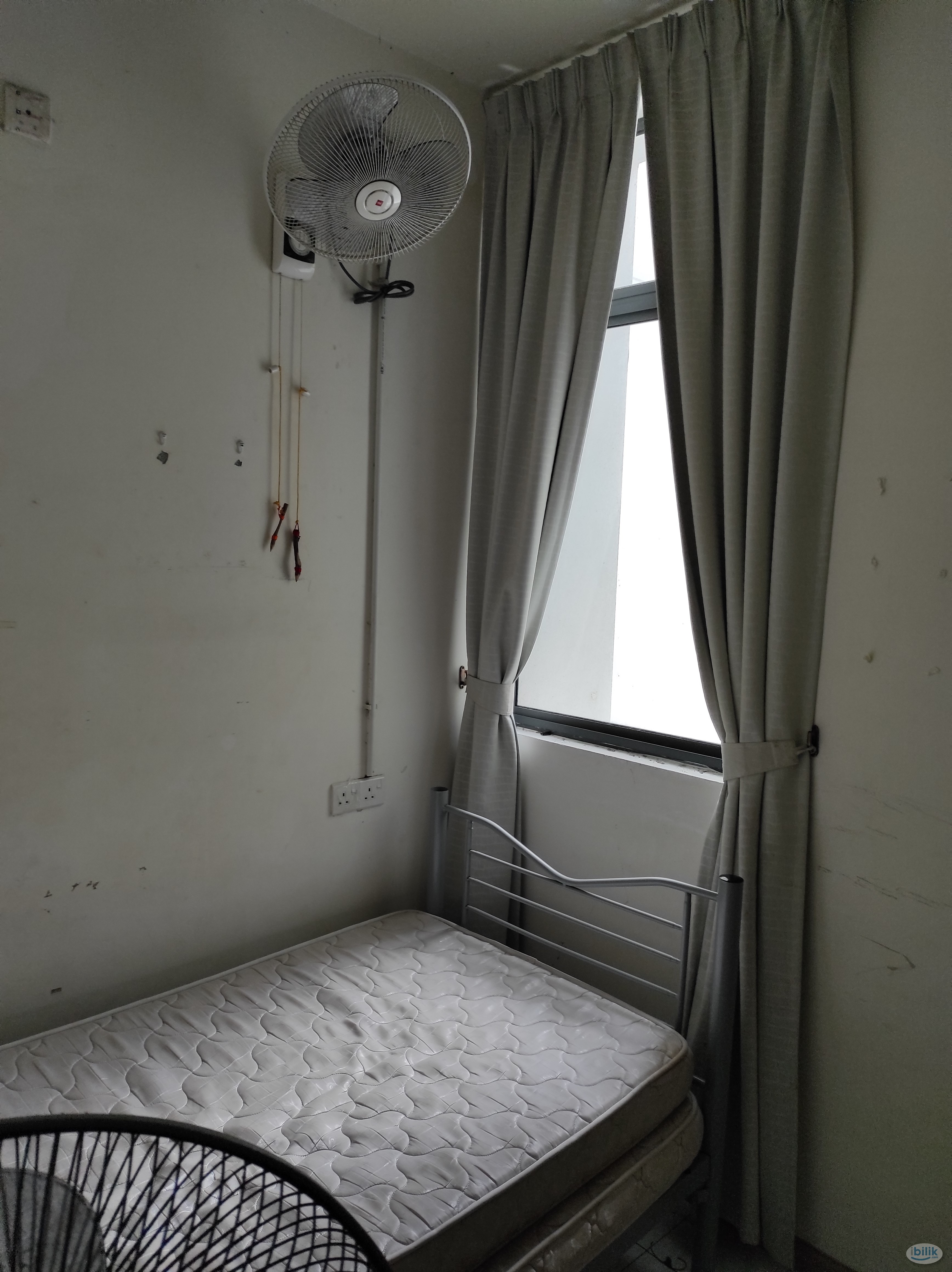 Single Room at Vista Alam, Shah Alam - Image 2