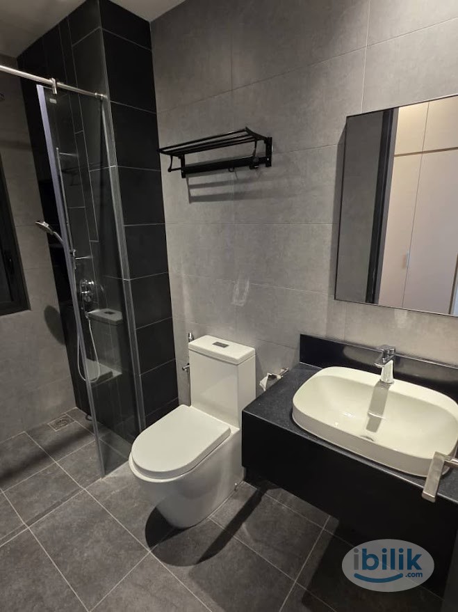 🏡✨ 𝗦𝘁𝘂𝗱𝗶𝗼 𝗡𝗲𝘄 𝗨𝗻𝗶𝘁, 𝗙𝘂𝗹𝗹𝘆 𝗙𝘂𝗿𝗻𝗶𝘀𝗵𝗲𝗱 𝘄𝗶𝘁𝗵 𝗰𝗼𝗺𝗳𝘆 𝗜𝗗, 𝟰 𝗦𝘁𝗮𝗿 𝗙𝗮𝗰𝗶𝗹𝗶𝘁𝗶𝗲𝘀 - Image 1