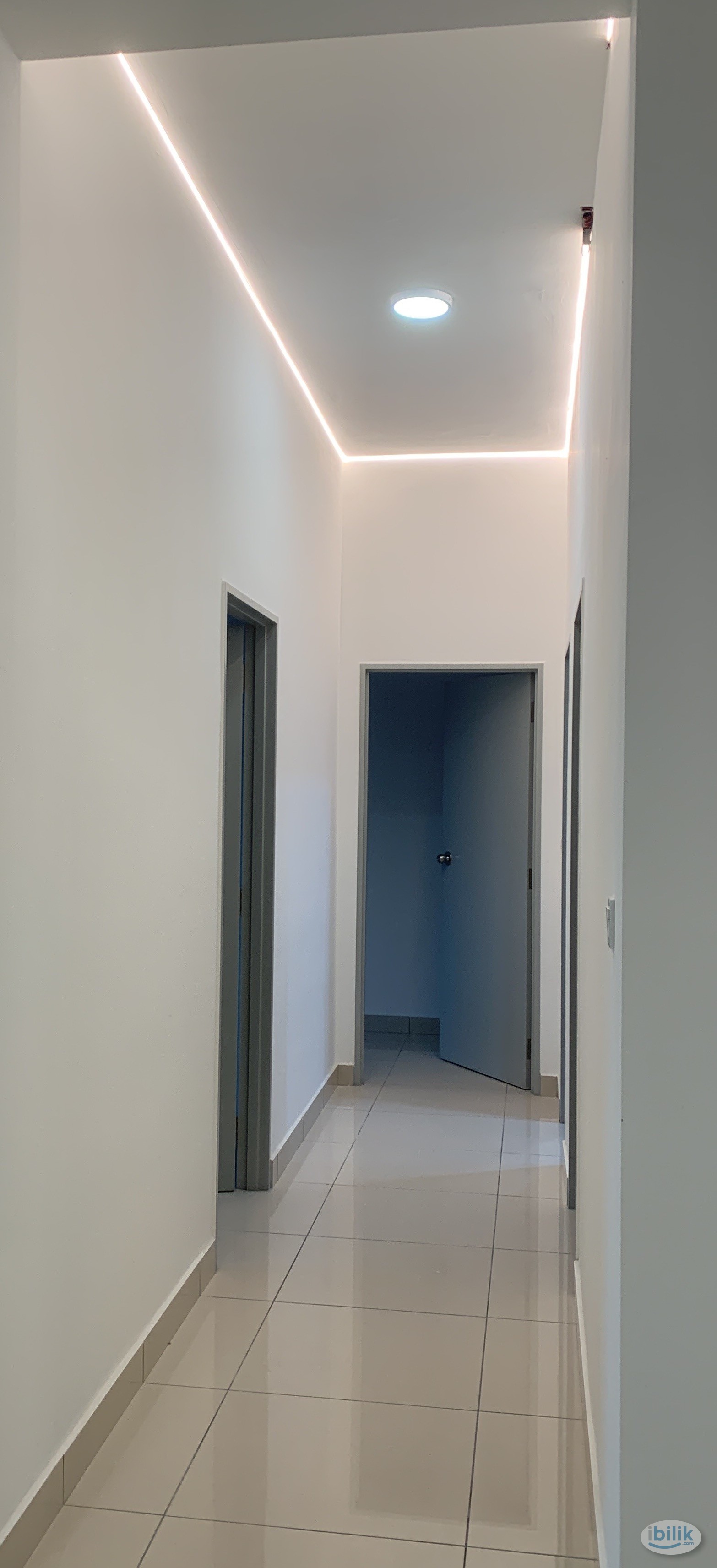 Bintang Residence Bukit Jalil, Medium Room , Female Unit - Image 3
