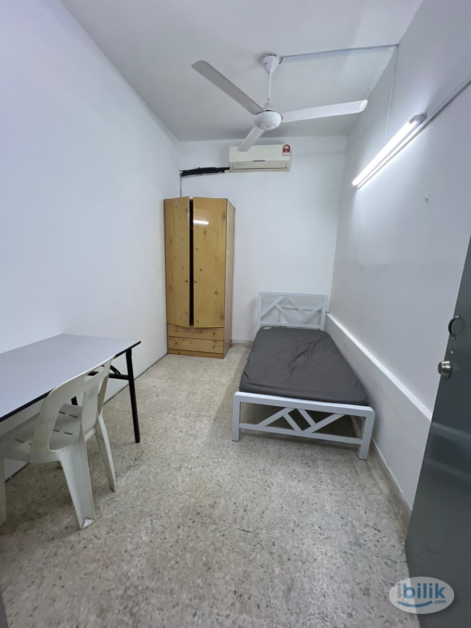 0 Depo ✅️ Free WiFi 🔥 Immediate Move-In - Image 1