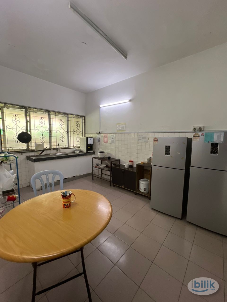0 Depo ✅️ Free WiFi 🔥 Immediate Move-In - Image 3
