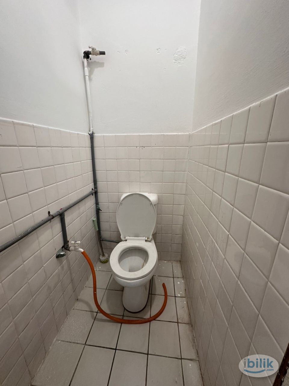 0 Depo ✅️ Free WiFi 🔥 Immediate Move-In - Image 2