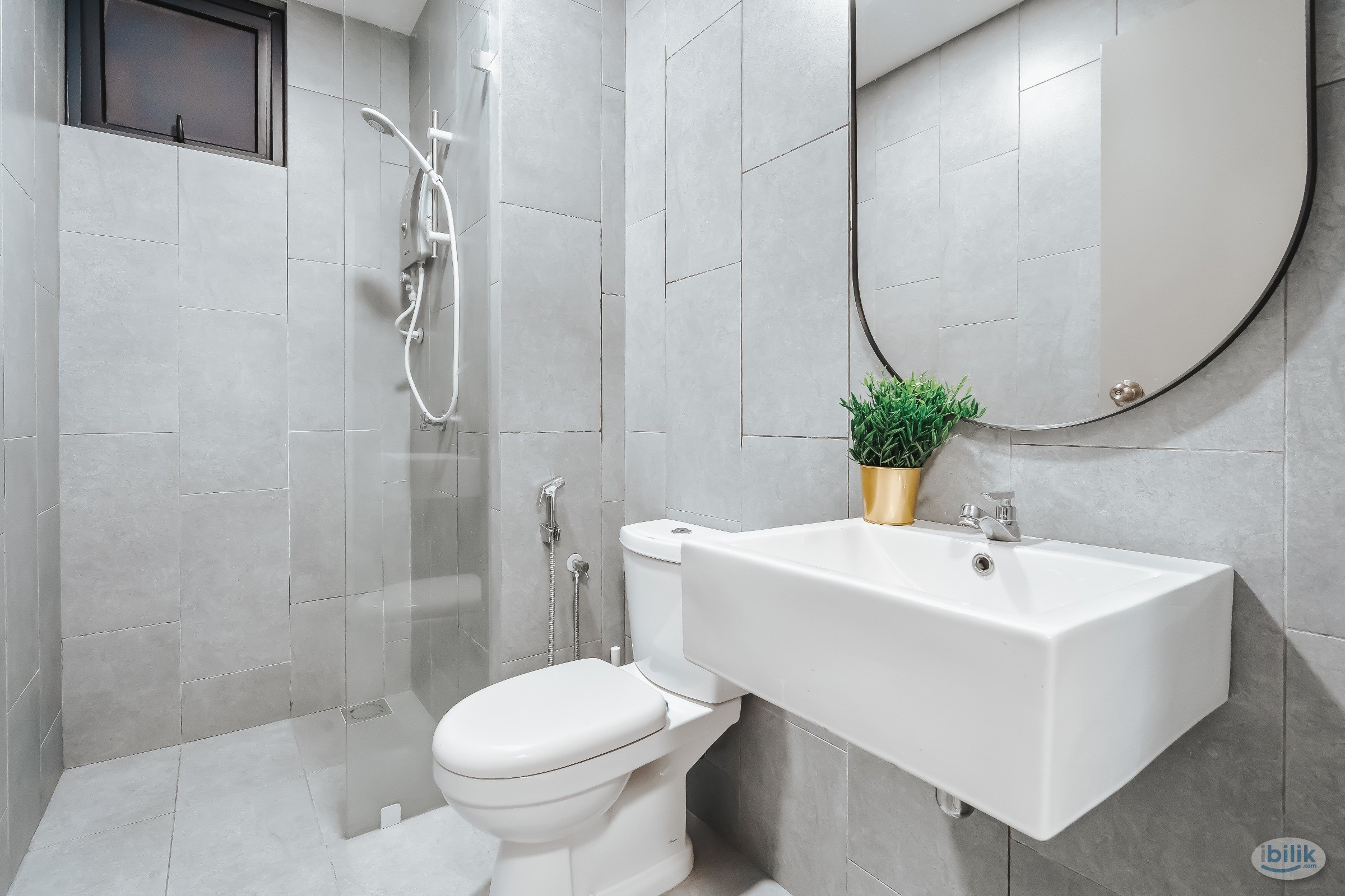 Premium Master at M Vertica, Maluri, Cheras – Walking distance to MRT! - Image 5