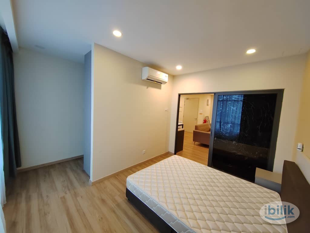 Studio at The Mark Cheras, Kuala Lumpur - Image 3