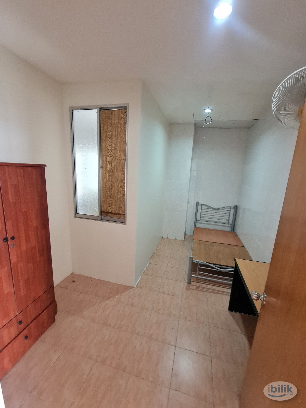 Flora Green Condo - Opposite UTAR - Image 1