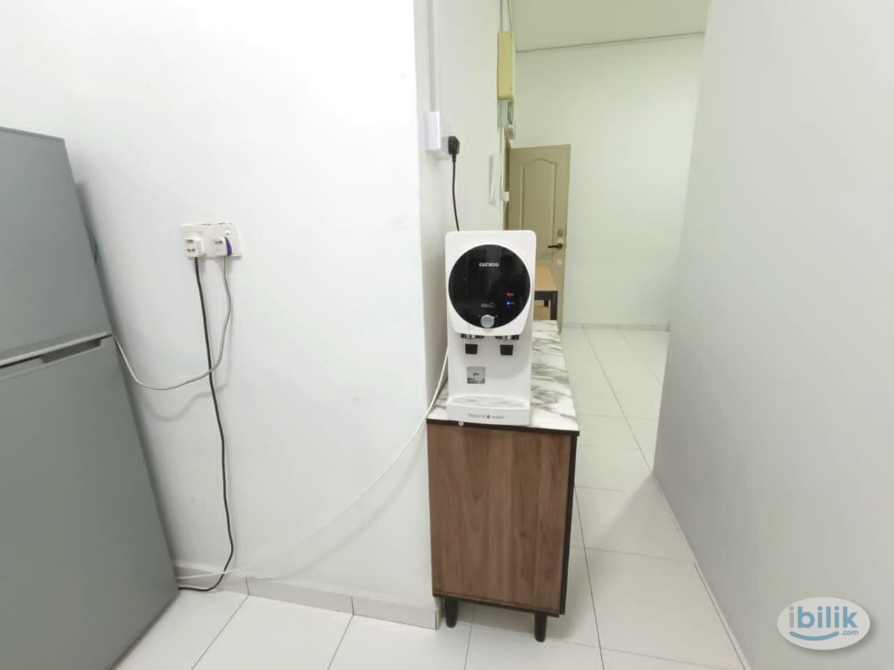 Bayan Baru Single Room at 1 World Condo - Image 4