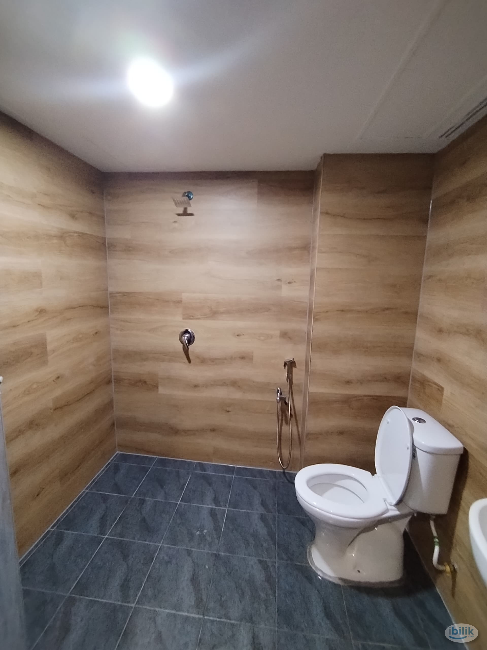0 Depo 🤍 Free WiFi ✅️ Immediate Move-In - Image 1