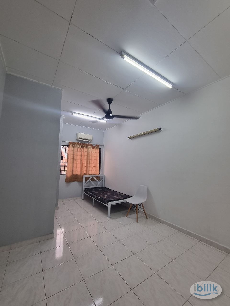 0 Depo 🤍 Free WiFi ✅️ Immediate Move-In - Image 2