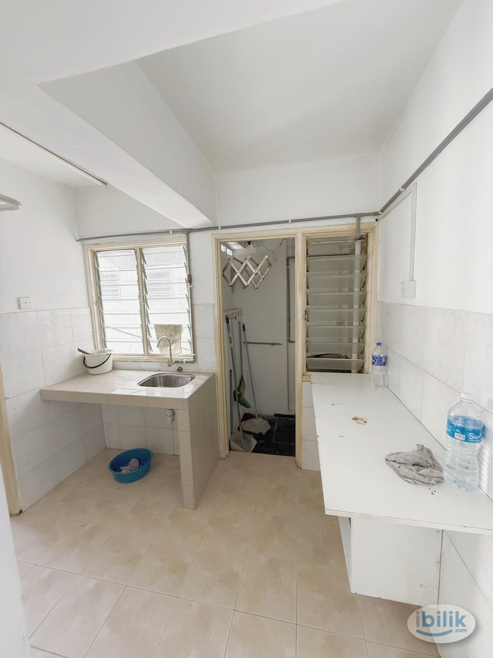 Single Room at Pelangi Damansara, Bandar Utama - Image 2