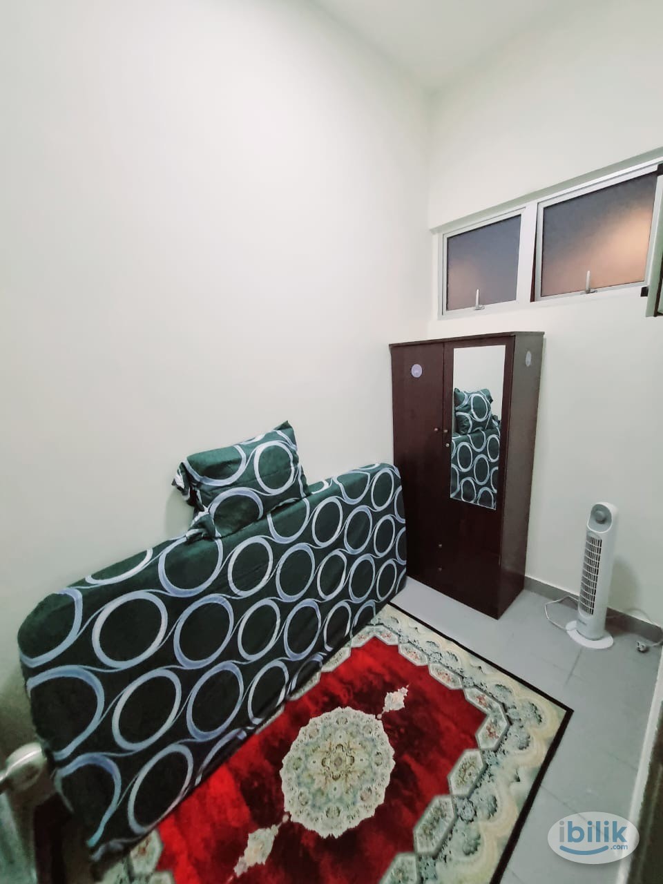Single Room at Puchong, Selangor - Image 1