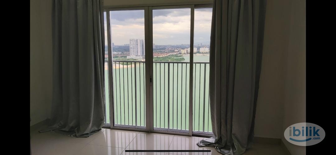 Single Room at Puchong, Selangor - Image 3