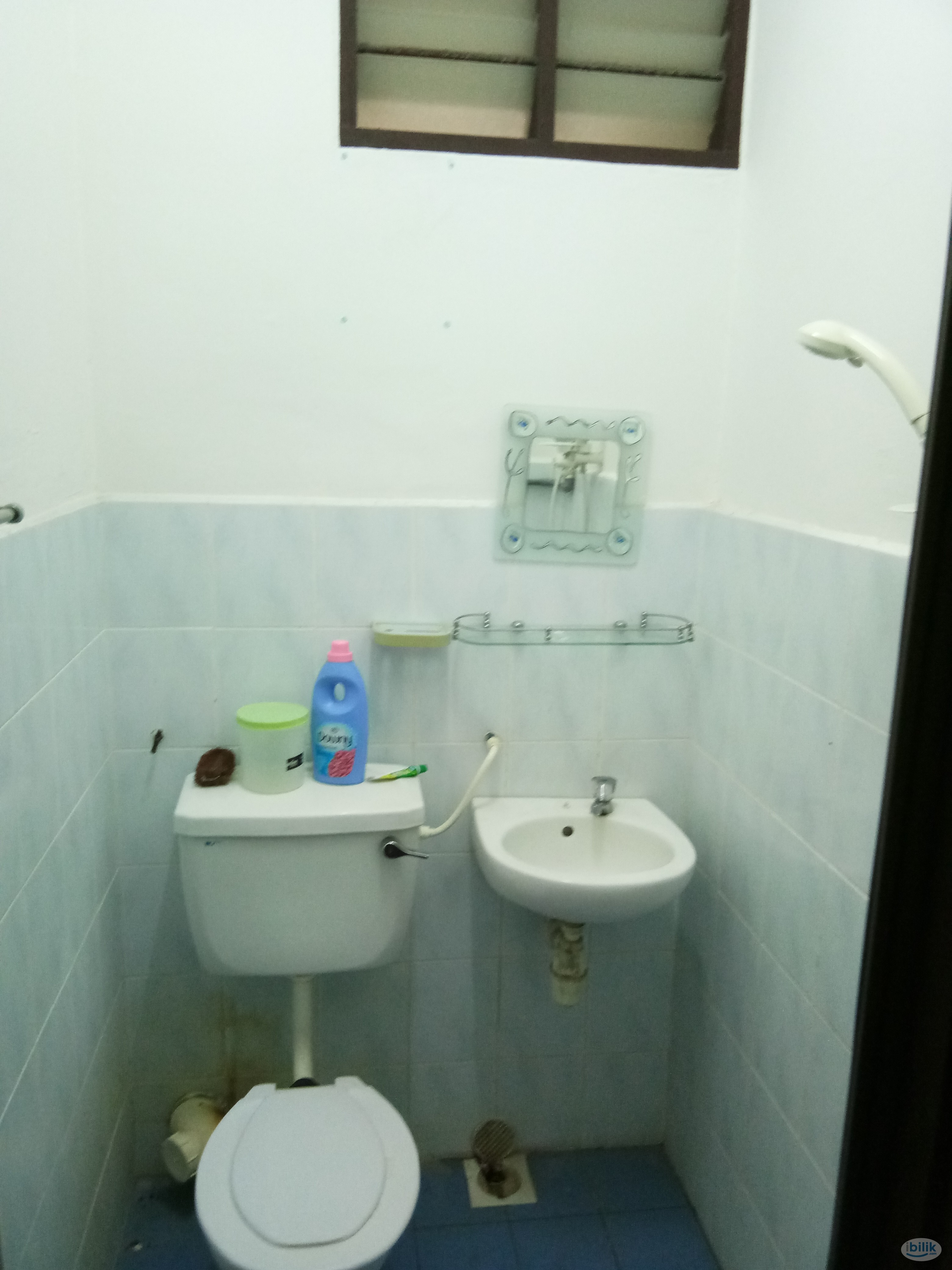 Single Room at Taman Jubilee phase 5  - Image 2
