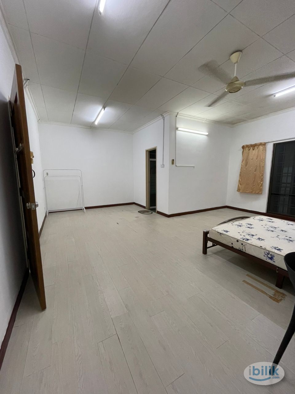 🤗BANDAR UTAMA SUPER NICE MASTER ROOM FOR RENT 🤗 🔥MOVE IN IMMEDIATELY🌈TRUSTED AGENT🌈 - Image 2