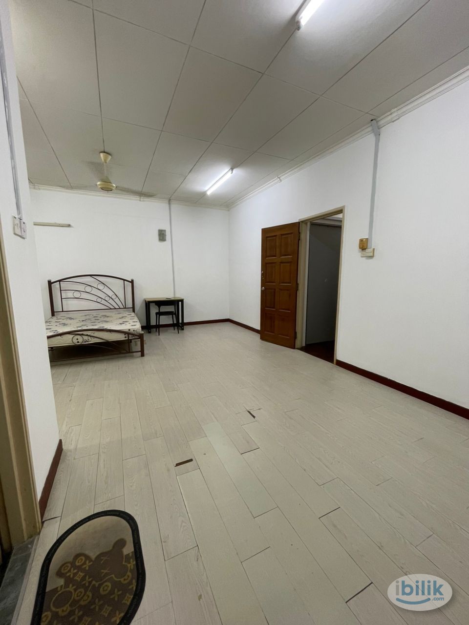 🤗BANDAR UTAMA SUPER NICE MASTER ROOM FOR RENT 🤗 🔥MOVE IN IMMEDIATELY🌈TRUSTED AGENT🌈 - Image 3