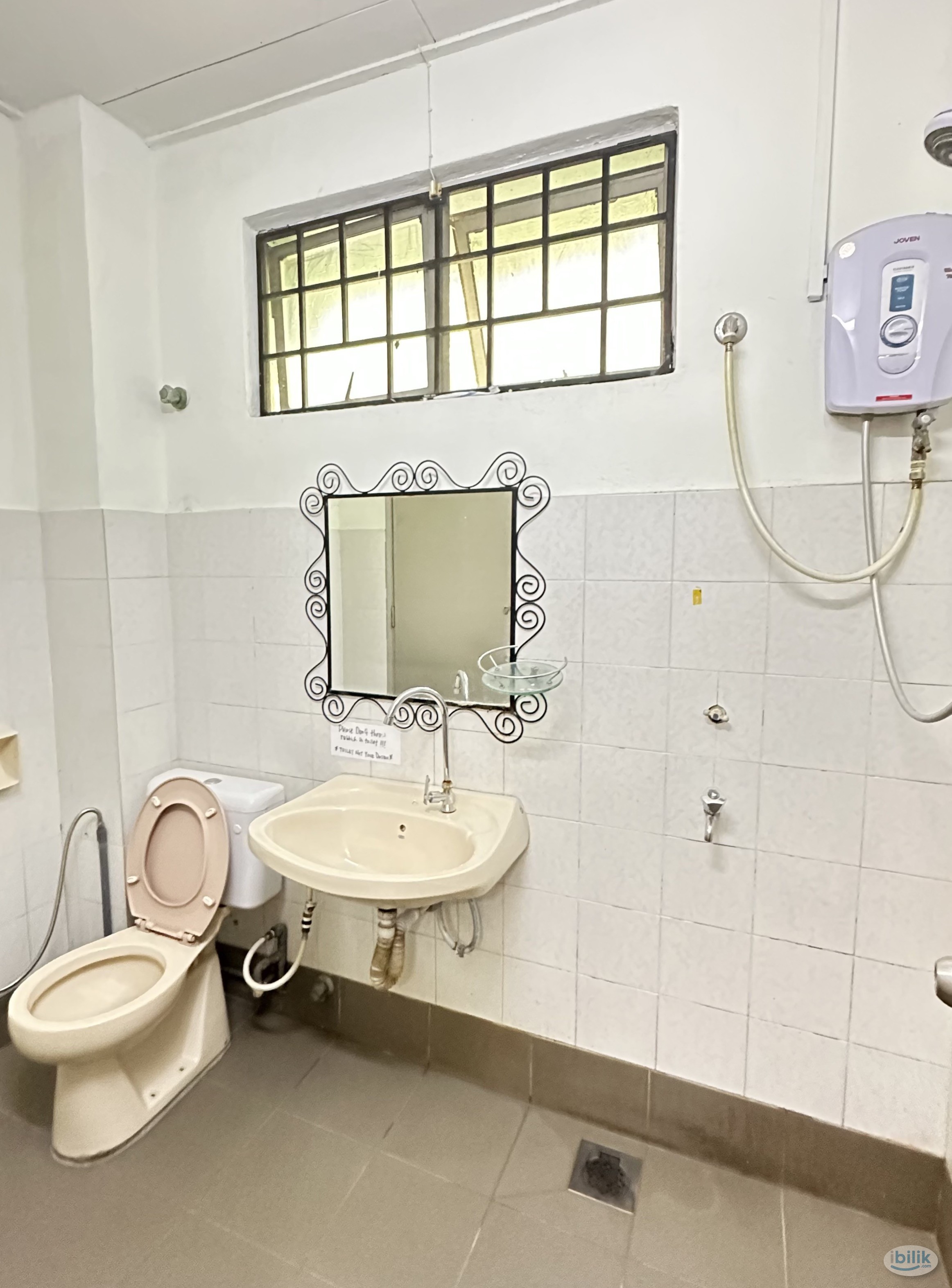 🔥Single Room at SS2, Petaling Jaya🔥 - Image 3