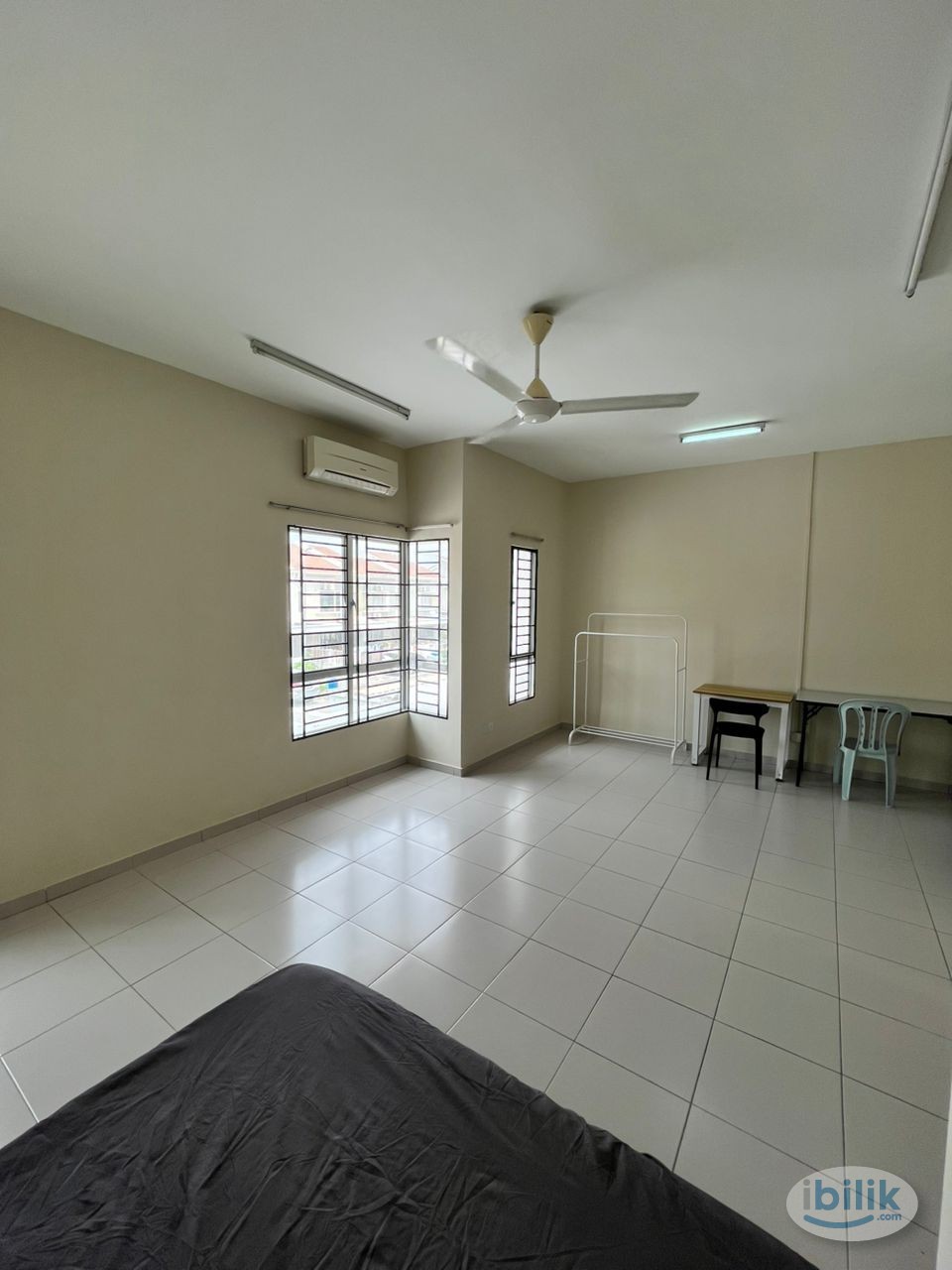 🙋‍♀️FEMALE UNIT🙋‍♀️SETIA ALAM MASTER ROOM FOR RENT🤩NEAR TO SETIA CITY MALL , TOP GLOVE , KOSSAN , NKVE🎏🎏 - Image 2