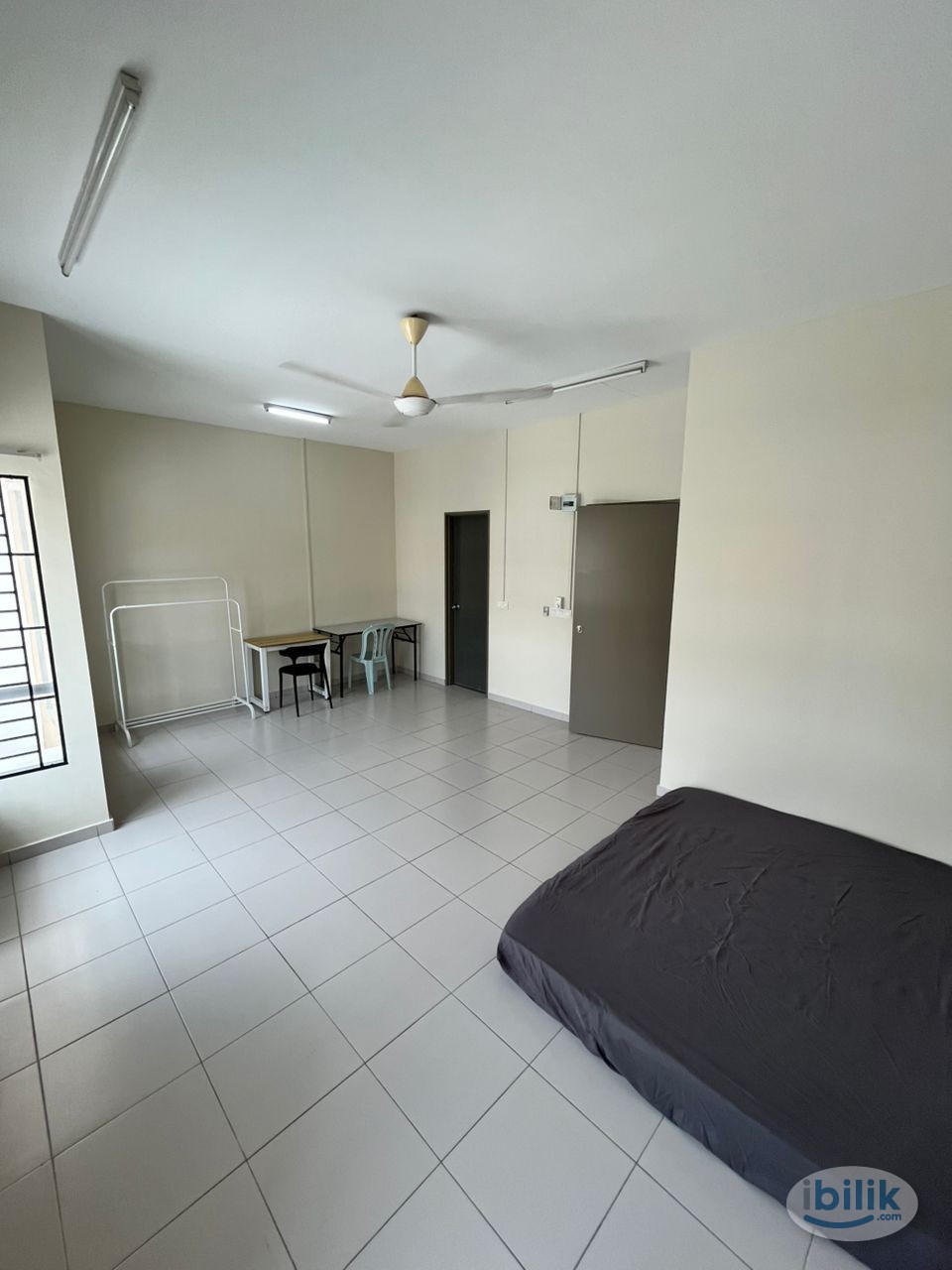 🙋‍♀️FEMALE UNIT🙋‍♀️SETIA ALAM MASTER ROOM FOR RENT🤩NEAR TO SETIA CITY MALL , TOP GLOVE , KOSSAN , NKVE🎏🎏 - Image 1